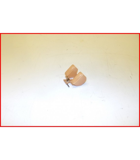 SUZUKI GS 500 E GSE 2001-2002 FLOTTEUR DE CARBURATEUR - OCCASION