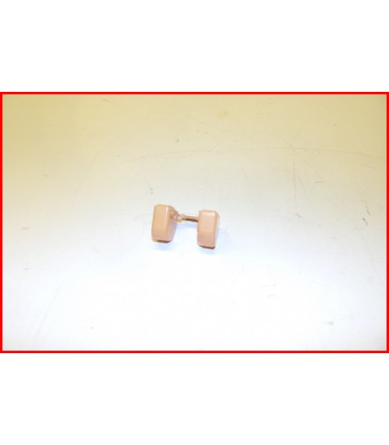 SUZUKI GS 500 E GSE 2001-2002 FLOTTEUR DE CARBURATEUR - OCCASION
