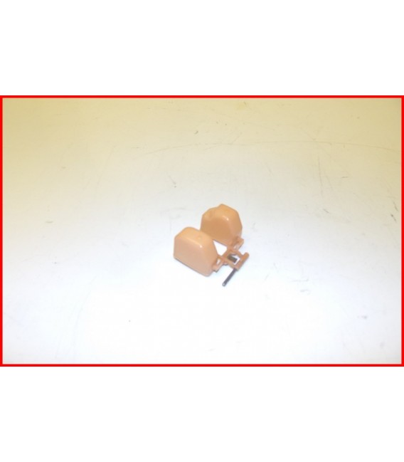 SUZUKI GS 500 E GSE 2001-2002 FLOTTEUR DE CARBURATEUR - OCCASION