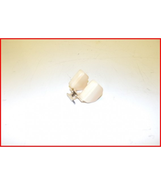 SUZUKI GS 500 E GSE 2001-2002 FLOTTEUR DE CARBURATEUR - OCCASION