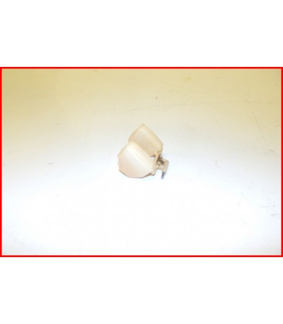 SUZUKI GS 500 E GSE 2001-2002 FLOTTEUR DE CARBURATEUR - OCCASION