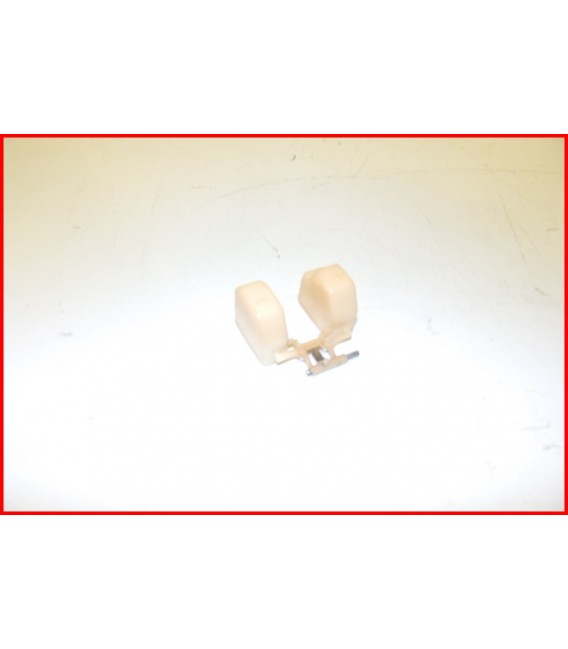 SUZUKI GS 500 E GSE 2001-2002 FLOTTEUR DE CARBURATEUR - OCCASION