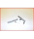SUZUKI GS 500 E GSE 2001-2002 AIGUILLES DE BOISSEAUX - OCCASION