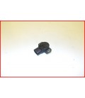SUZUKI GS 500 E GSE 2001-2002 CAPTEUR DE TPS- OCCASION