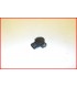 SUZUKI GS 500 E GSE 2001-2002 CAPTEUR DE TPS- OCCASION