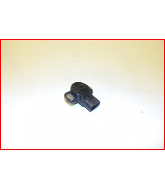 SUZUKI GS 500 E GSE 2001-2002 CAPTEUR DE TPS- OCCASION