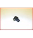 SUZUKI GS 500 E GSE 2001-2002 CAPTEUR DE TPS- OCCASION