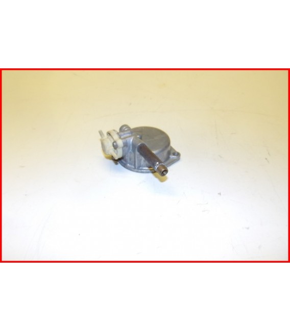 SUZUKI GS 500 E GSE 2001-2002 CHAPEAU COUVERCLE DE CARBURATEUR- OCCASION