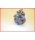 SUZUKI GS 500 E GSE 2001-2002 RAMPE DE CARBURATEUR- OCCASION