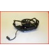 HONDA HORNET 600 2007-2010 VENTILATEUR DE RADIATEUR - OCCASION