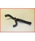 HONDA HORNET 600 2007-2010 DURITES DE RADIATEUR - OCCASION