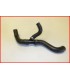 HONDA HORNET 600 2007-2010 DURITES DE RADIATEUR - OCCASION