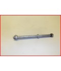 HONDA HORNET 600 2007-2010 AXE DE ROUE ARRIERE- OCCASION