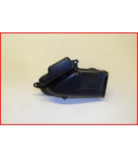 HONDA HORNET 600 2007-2010 COUVERCLE DE FILTRE A AIR - OCCASION