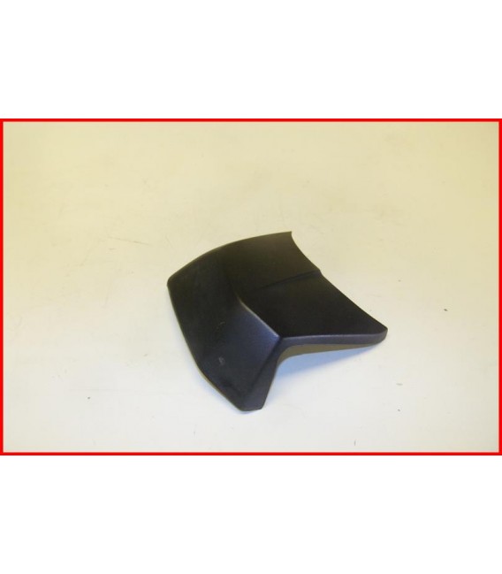 HONDA HORNET 600 2007-2010 CARTER DE PIGNON DE SORTIE DE BOITE- OCCASION