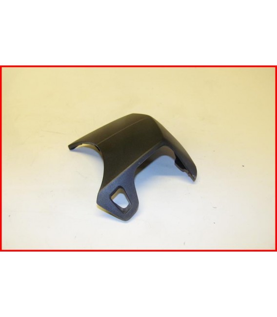 HONDA HORNET 600 2007-2010 CARTER DE PIGNON DE SORTIE DE BOITE- OCCASION