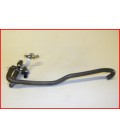 HONDA HORNET 600 2007-2010 ANTI POLLUTION- OCCASION