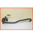 HONDA HORNET 600 2007-2010 ANTI POLLUTION- OCCASION