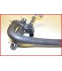HONDA HORNET 600 2007-2010 ANTI POLLUTION- OCCASION