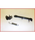 HONDA HORNET 600 2007-2010 BEQUILLE LATERALE- OCCASION