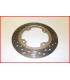 HONDA HORNET 600 2007-2010 DISQUE DE FREIN ARRIERE - OCCASION