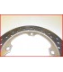 HONDA HORNET 600 2007-2010 DISQUE DE FREIN ARRIERE - OCCASION
