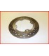 HONDA HORNET 600 2007-2010 DISQUE DE FREIN ARRIERE - OCCASION