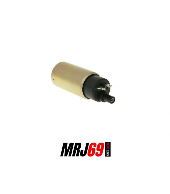 SUZUKI UH 125 BURGMAN 2007-2012 POMPE A ESSENCE - NEUVE