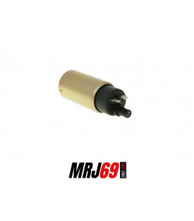 SUZUKI UH 125 BURGMAN 2007-2012 POMPE A ESSENCE - NEUVE