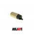 SUZUKI UH 125 BURGMAN 2007-2012 POMPE A ESSENCE - NEUVE