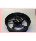 HONDA HORNET 600 2007-2010 JANTE ROUE ARRIERE - OCCASION