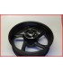 HONDA HORNET 600 2007-2010 JANTE ROUE ARRIERE - OCCASION
