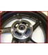 HONDA HORNET 600 2007-2010 JANTE ROUE ARRIERE - OCCASION