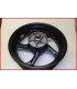 HONDA HORNET 600 2007-2010 JANTE ROUE ARRIERE - OCCASION
