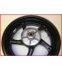 HONDA HORNET 600 2007-2010 JANTE ROUE ARRIERE - OCCASION