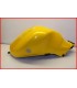 SUZUKI SV 650 2003-2004 RESERVOIR ESSENCE -OCCASION