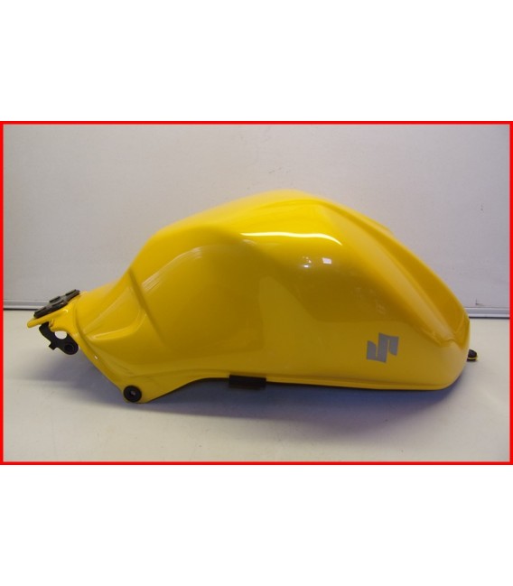 SUZUKI SV 650 2003-2004 RESERVOIR ESSENCE -OCCASION
