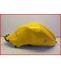 SUZUKI SV 650 2003-2004 RESERVOIR ESSENCE -OCCASION