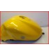 SUZUKI SV 650 2003-2004 RESERVOIR ESSENCE -OCCASION