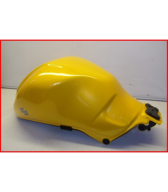 SUZUKI SV 650 2003-2004 RESERVOIR ESSENCE -OCCASION