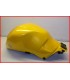 SUZUKI SV 650 2003-2004 RESERVOIR ESSENCE -OCCASION