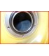 SUZUKI SV 650 2003-2004 RESERVOIR ESSENCE -OCCASION