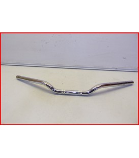 SUZUKI SV 650 2003-2006 GUIDON -OCCASION