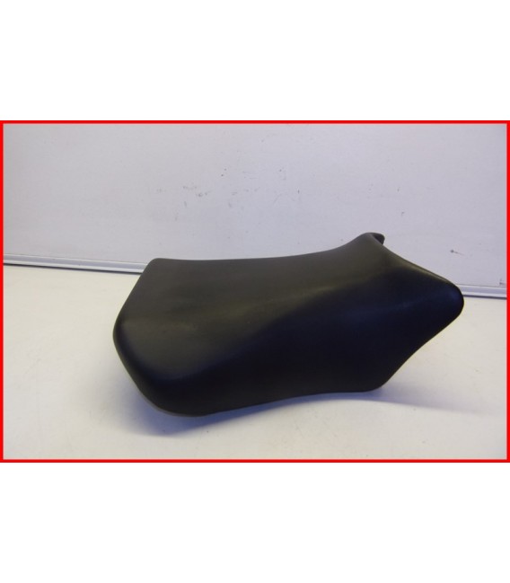SUZUKI SV 650 2003-2004 SELLE AVANT PILOTE - OCCASION