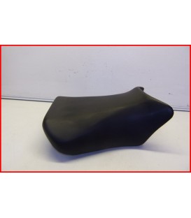 SUZUKI SV 650 2003-2004 SELLE AVANT PILOTE - OCCASION