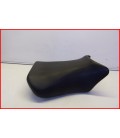 SUZUKI SV 650 2003-2004 SELLE AVANT PILOTE - OCCASION