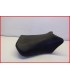 SUZUKI SV 650 2003-2004 SELLE AVANT PILOTE - OCCASION