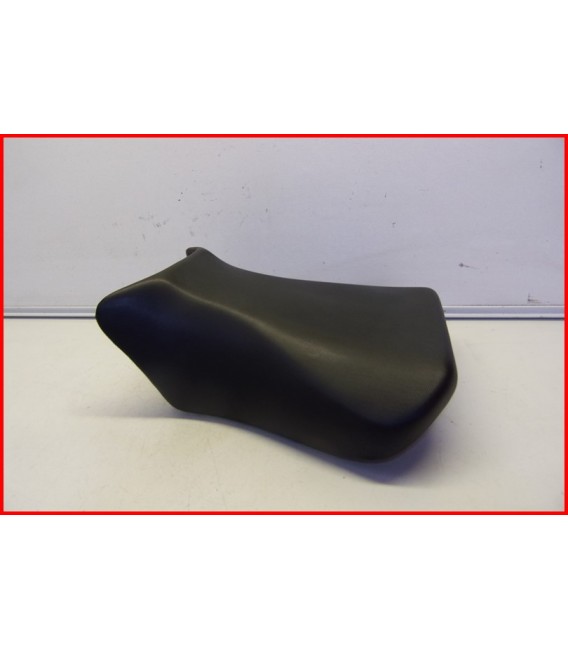 SUZUKI SV 650 2003-2004 SELLE AVANT PILOTE - OCCASION