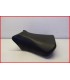 SUZUKI SV 650 2003-2004 SELLE AVANT PILOTE - OCCASION