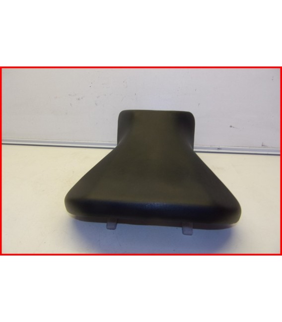 SUZUKI SV 650 2003-2004 SELLE AVANT PILOTE - OCCASION